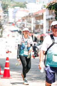 BIB: 
                            <button type="button" onclick="openModal(26405992)" class="btn btn-primary btn-sm float-right btn-popup" data-toggle="modal" data-target=".modal-high-quality">
                        <i class="fas fa-shopping-cart"></i> Add to Cart
                    </button>
                                            <button type="button" onclick="isThisMe(26405992, true)" class="btn btn-success btn-sm float-right btn-popup btn-isme hidden" data-toggle="tooltip" data-placement="bottom" title="นี่คือรูปของคุณใช่ไหม คลิกที่นี่เพื่อเอาเข้าอัลบั้ม">
                        <i class="fas fa-plus"></i> Add to album
                    </button>
                    <button type="button" onclick="isThisMe(26405992, false)" class="btn btn-warning btn-sm float-right btn-popup btn-isnotme hidden">
                        <i class="fas fa-ban"></i> Remove from album
                    </button>